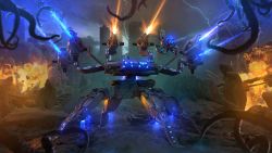 Warrobots posts 371 0.jpg