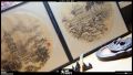 2025年1月30日 (四) 01:41版本的缩略图