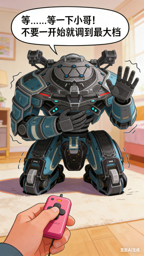 1767628963309 opus img 1.png