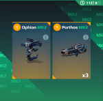 每日特惠 吸血枪飞蛇.png