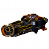 Ultimate Redeemer.png