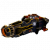 Ultimate Redeemer.png