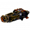 Ultimate Redeemer.png
