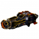 Ultimate Redeemer.png