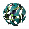 Fhtagn.png
