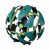 Fhtagn.png