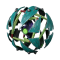 Fhtagn.png