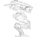 Phantom LOD1 line side.svg