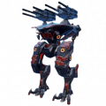 Ao Ming.png