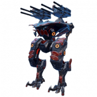 Ao Ming.png