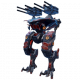 Ao Ming.png