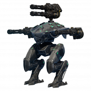 Phantom Graphite.png