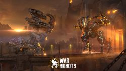 Warrobots posts 370 0.jpg