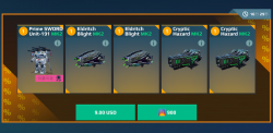 每日特惠 全限定辐射豆剑圣.png
