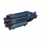 Iaraghi-H.png