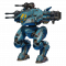 Hover.png