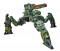 Birdeater.png