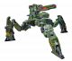 Birdeater.png