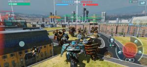 1774488809412 opus img 1.jpeg