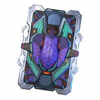 Datapad currency 12.01.1.png