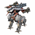 Waymaker.png