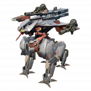 Waymaker.png