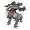 Waymaker.png