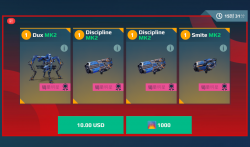 每日特惠 火炸圈竹节虫.png