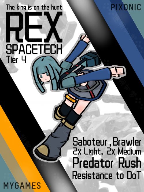 迷朔如梦25年底作品 (2).jpg