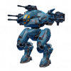 Hover.png