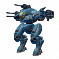 Hover.png