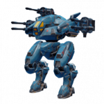 Hover.png
