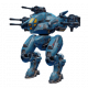 Hover.png