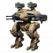 Griffin.png