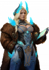 Sigrid Solmer.png