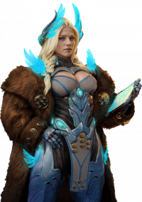 Sigrid Solmer.png