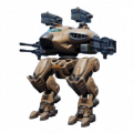 Griffin.png