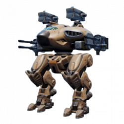 Griffin.png