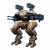 Griffin.png