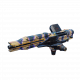 Wasp.png