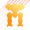 Icn hull glow国服.png