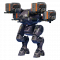 Doc.png