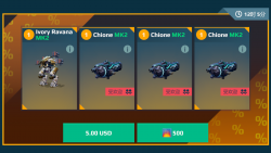 每日特惠 冰拐限定魔王.png