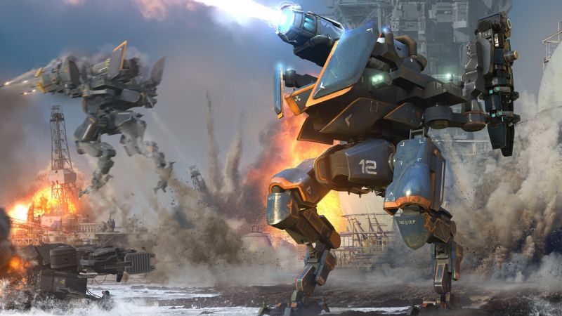 文件:Warrobots posts img 273 0.jpg