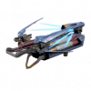 Piercer.png
