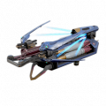 Piercer.png