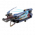 Piercer.png