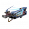 Piercer.png