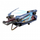 Piercer.png