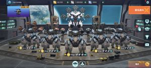 1752257298683 opus img 1.jpg